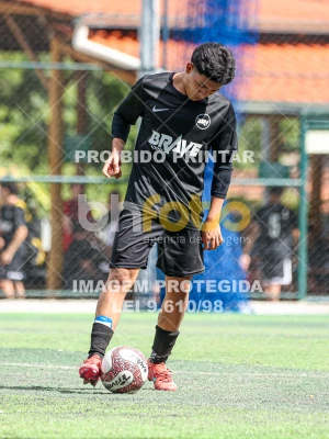 Detalhes da foto #32796