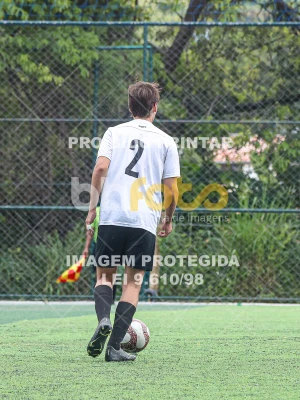 Detalhes da foto #65859