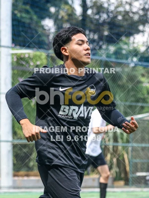 Detalhes da foto #120442