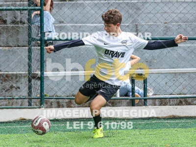 Detalhes da foto #66141