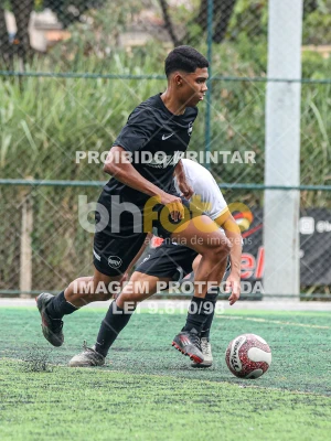 Detalhes da foto #40851