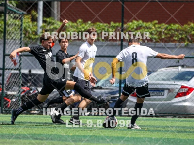 Detalhes da foto #37032