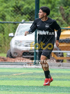 Detalhes da foto #43496