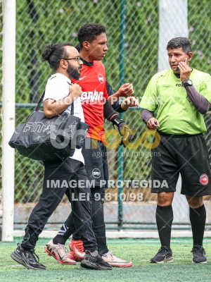 Detalhes da foto #43006