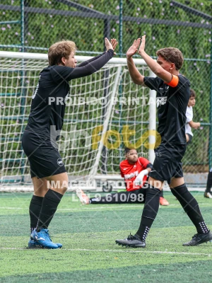 Detalhes da foto #233961