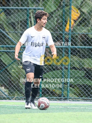 Detalhes da foto #96107