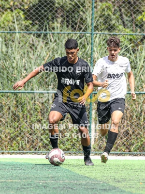 Detalhes da foto #35454