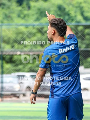 Detalhes da foto #94884