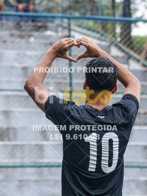 Detalhes da foto #51544