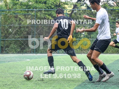 Detalhes da foto #97496