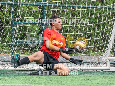 Detalhes da foto #57534