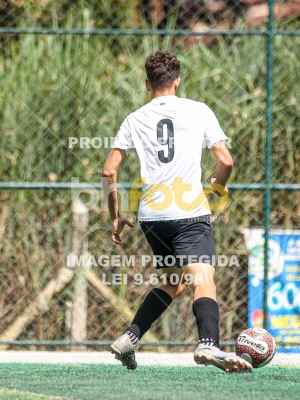 Detalhes da foto #45097