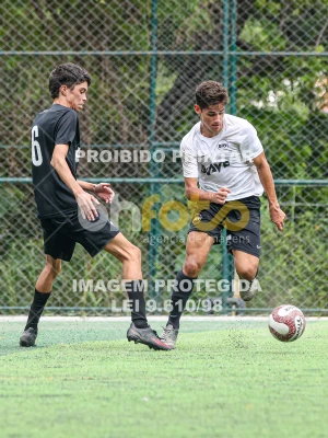 Detalhes da foto #45083