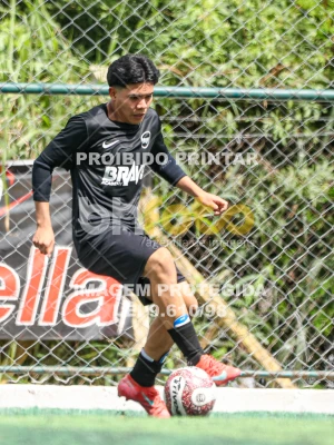 Detalhes da foto #15862