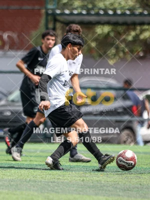 Detalhes da foto #95851