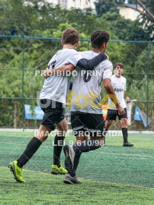 Detalhes da foto #11359