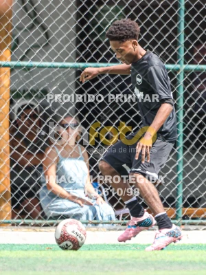 Detalhes da foto #47833