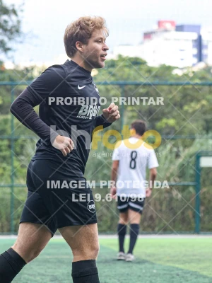 Detalhes da foto #24517