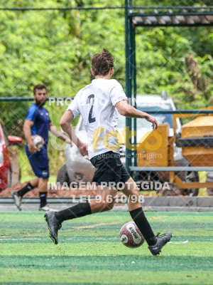 Detalhes da foto #22945