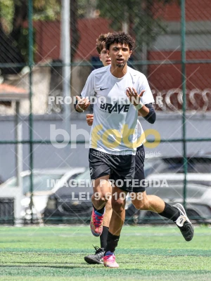 Detalhes da foto #38860