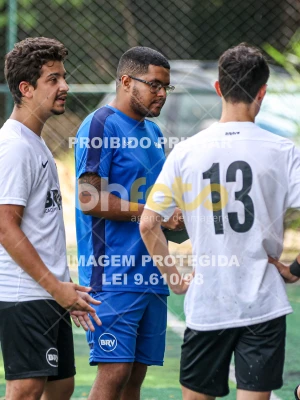 Detalhes da foto #21474