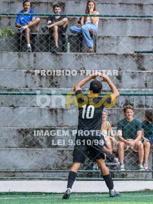 Detalhes da foto #84889