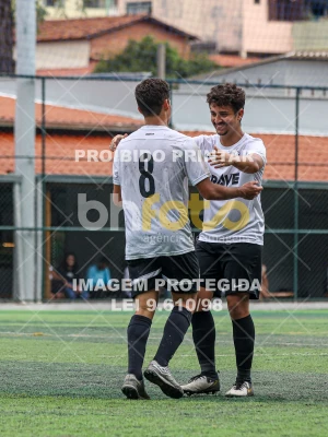 Detalhes da foto #13574