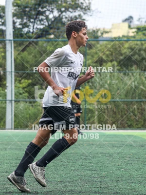 Detalhes da foto #43588