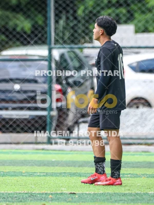 Detalhes da foto #69856