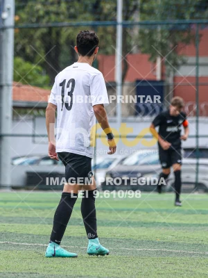 Detalhes da foto #21219