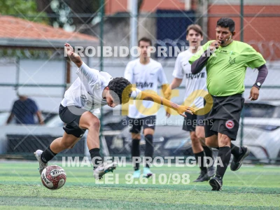 Detalhes da foto #94274