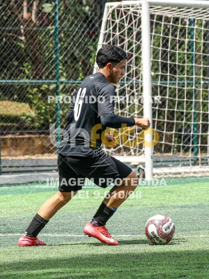 Detalhes da foto #64425