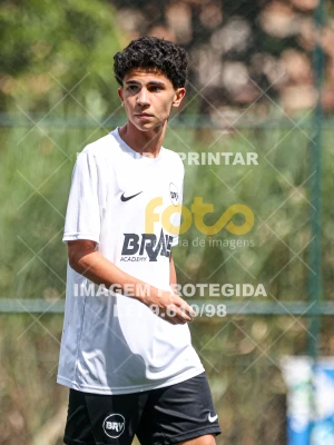 Detalhes da foto #82805