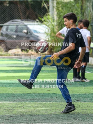 Detalhes da foto #85754