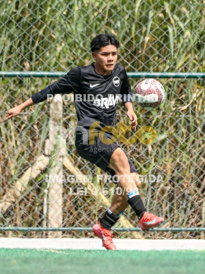 Detalhes da foto #83799