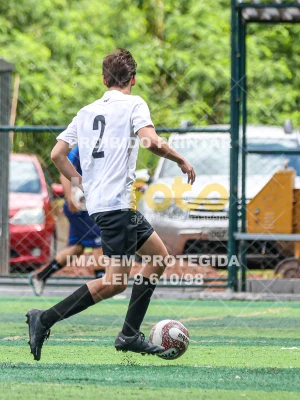 Detalhes da foto #13288