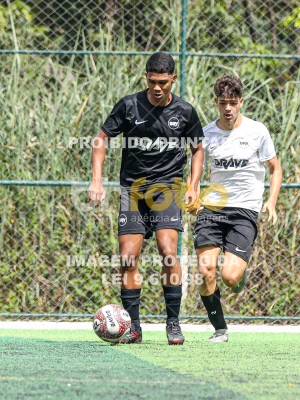 Detalhes da foto #15607