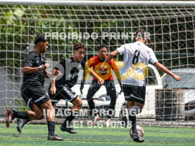 Detalhes da foto #87740