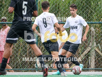 Detalhes da foto #57291