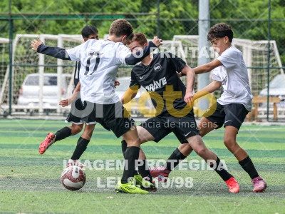 Detalhes da foto #98084