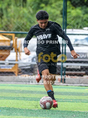 Detalhes da foto #79128