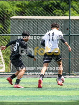 Detalhes da foto #51832