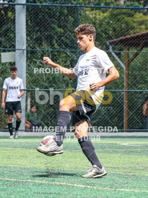 Detalhes da foto #16913