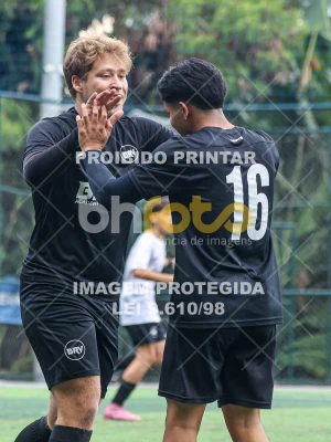 Detalhes da foto #64997