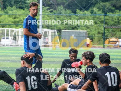 Detalhes da foto #64541