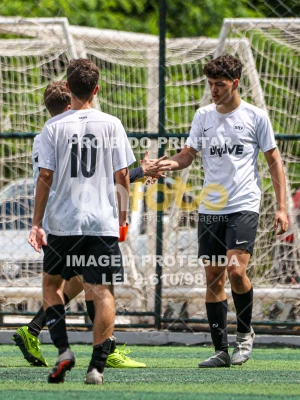 Detalhes da foto #16526