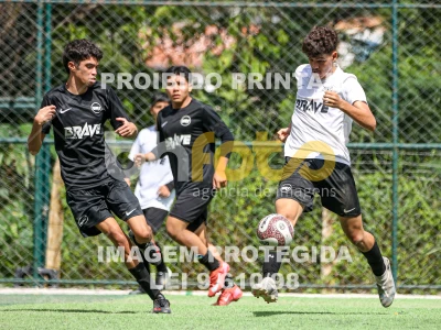 Detalhes da foto #77708