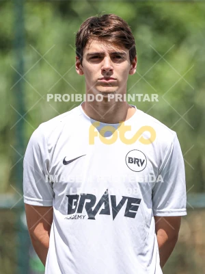 Detalhes da foto #97625