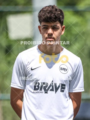 Detalhes da foto #64412