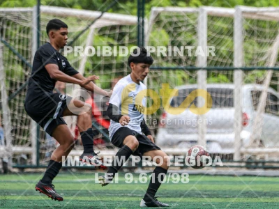 Detalhes da foto #36498